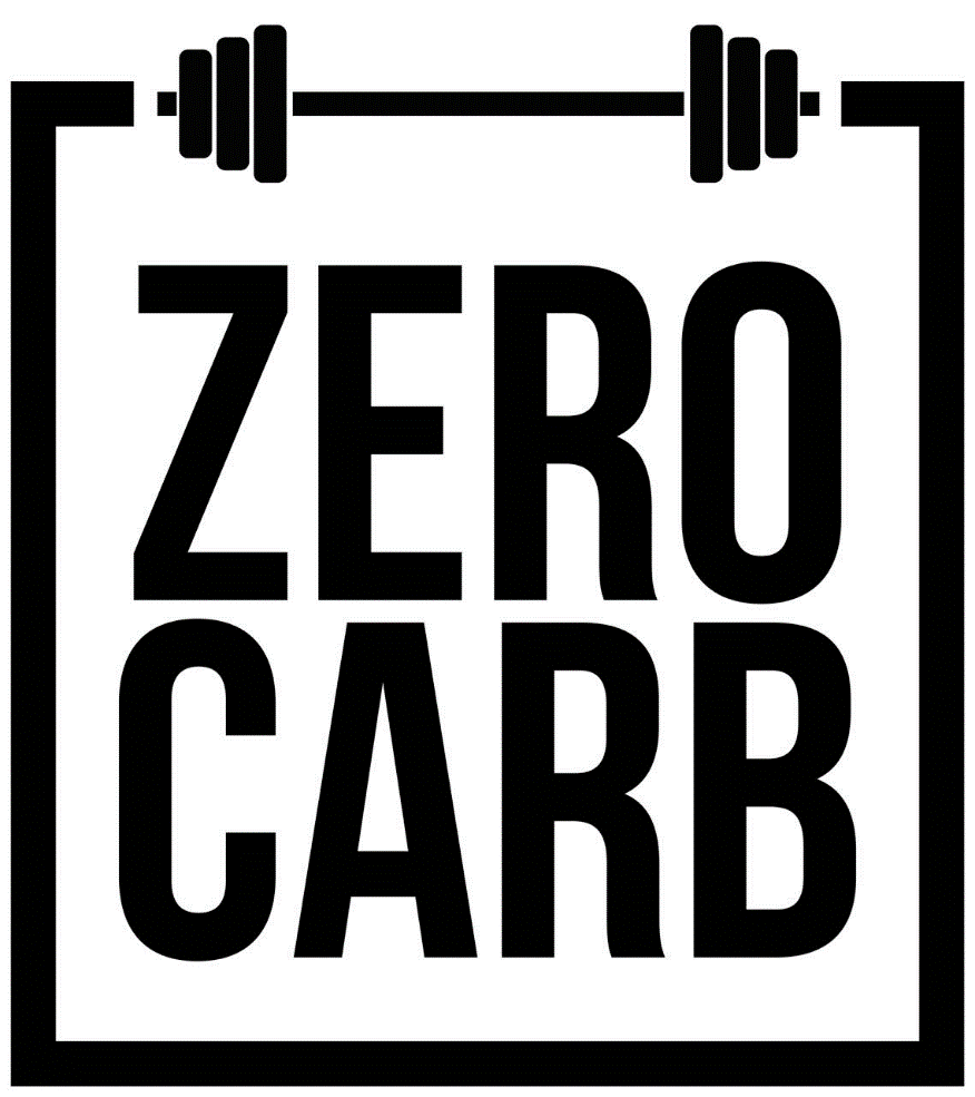 Zero Carb